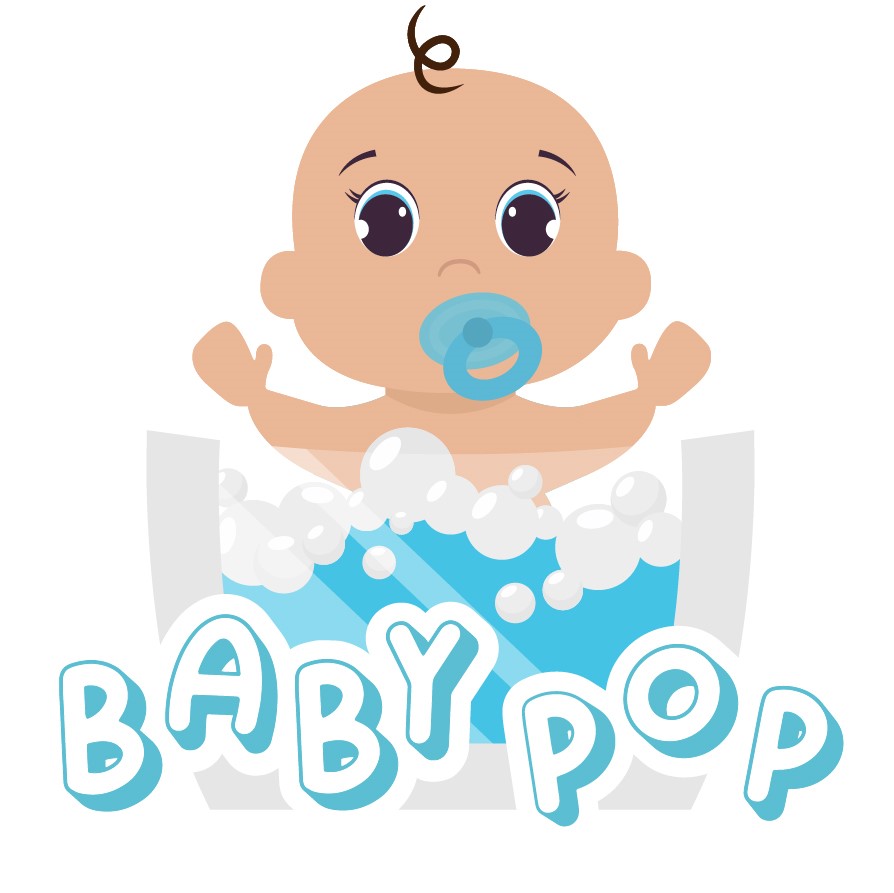 BABY POP SPA BEBE