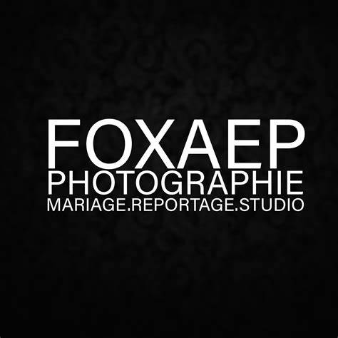 FOXAEP